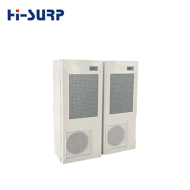 1000W इलेक्ट्रिकल एयर कन्डिसनर 1000W इलेक्ट्रिकल एयर कन्डिसनर