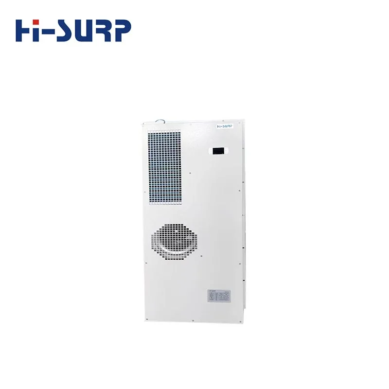 1500W इलेक्ट्रिक एयर कन्डिसनर 1500W इलेक्ट्रिक एयर कन्डिसनर