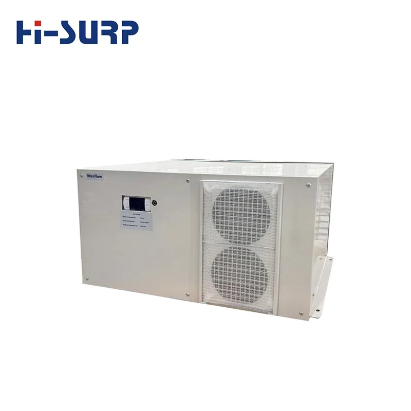 1500W इलेक्ट्रिकल क्याबिनेट कूलर 1500W इलेक्ट्रिकल क्याबिनेट कूलर