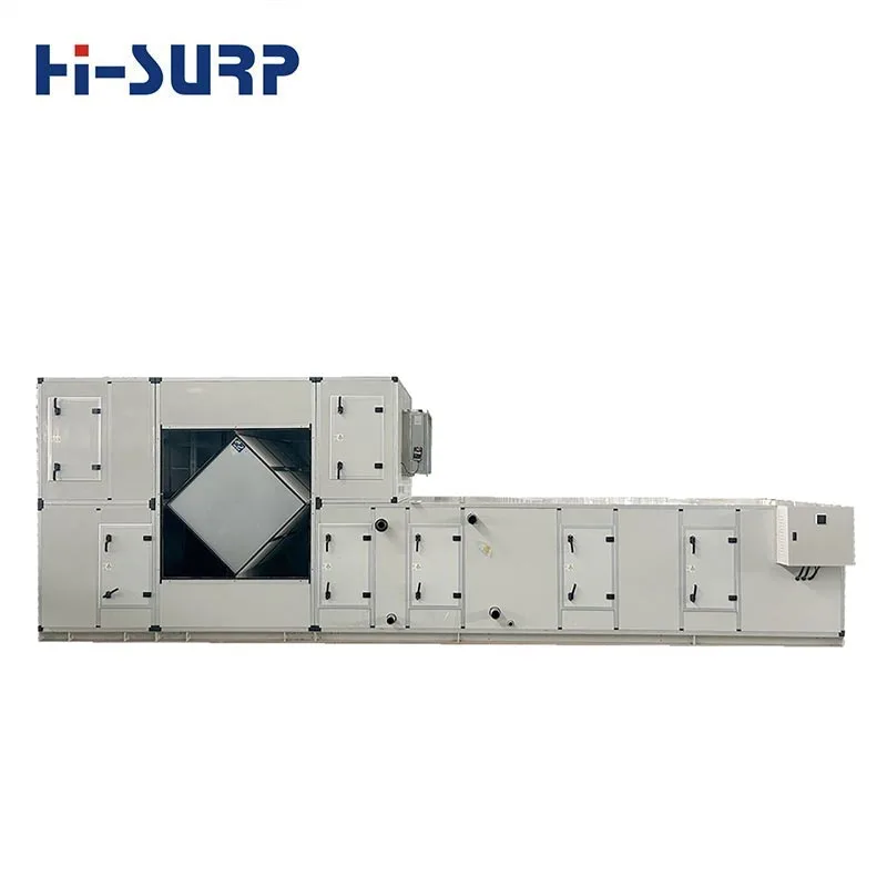 चिसो पानी Ahu