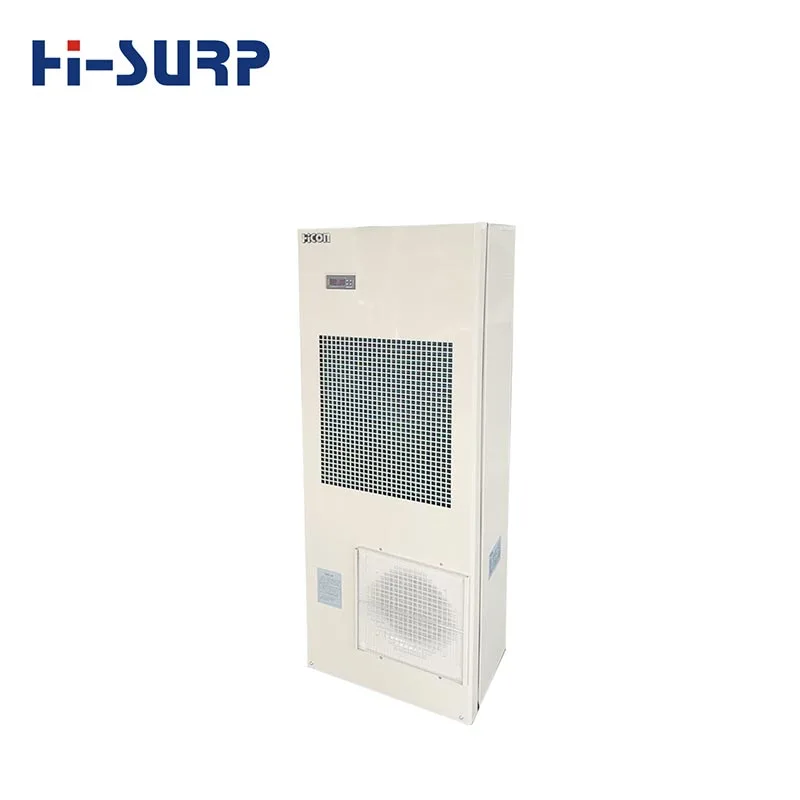 2500W क्याबिनेट एयर कन्डिसनर 2500W क्याबिनेट एयर कन्डिसनर