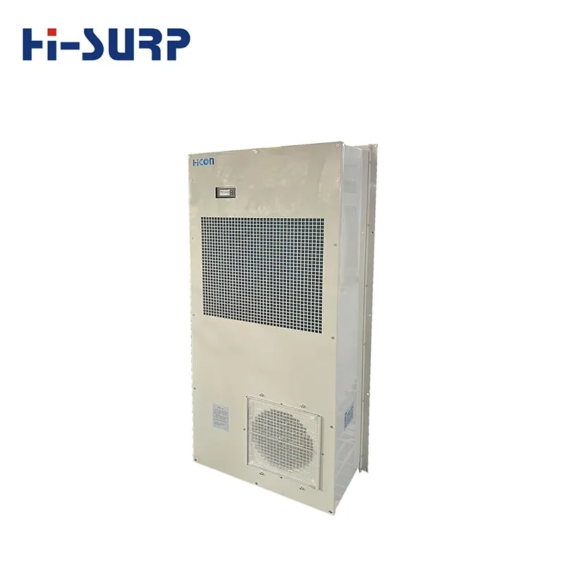 3500W प्यानल एयर कन्डिसनर 3500W प्यानल एयर कन्डिसनर