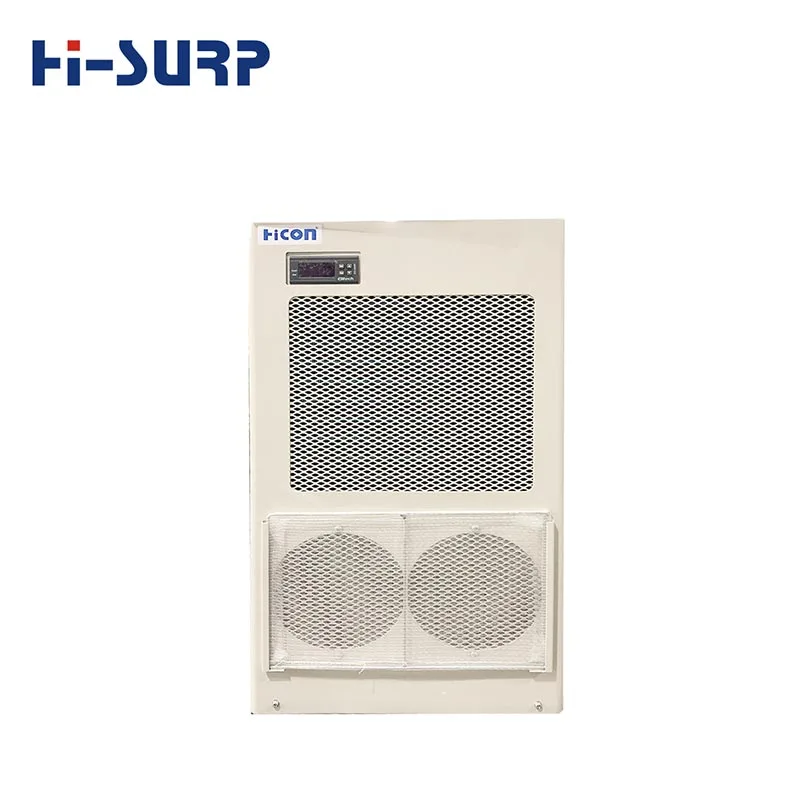 600W एन्क्लोजर एयर कन्डिसनर 600W एन्क्लोजर एयर कन्डिसनर