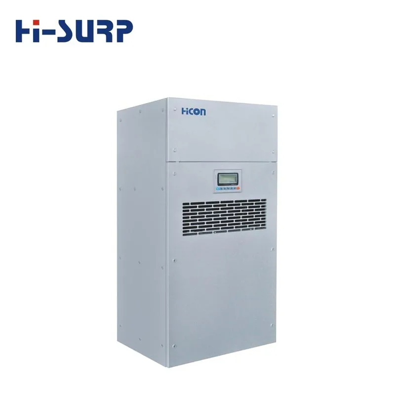 Base Station Air Conditioner