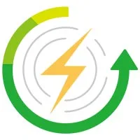 High Efficiency and Energy Saving