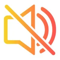 Low Operating Noise
