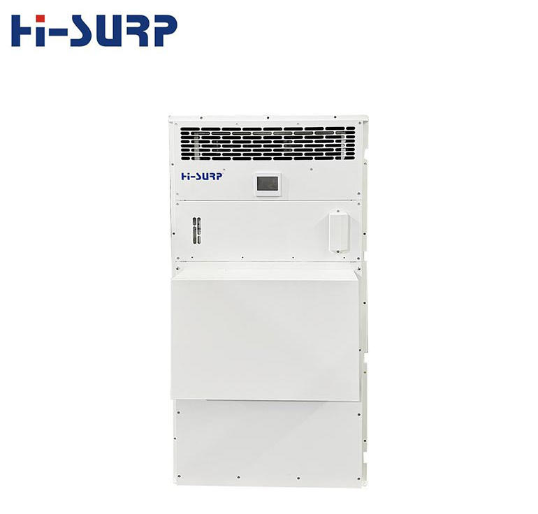 Energy Storage System Cooler