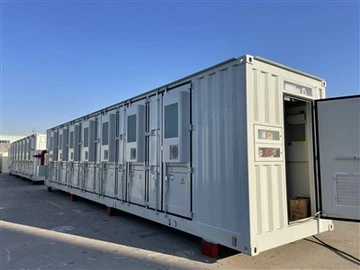 ABB/Schneider प्रमाणित ई-हाउस एयर कन्डिसनर साझेदार -- 20+ वर्ष औद्योगिक शीतलन समाधानहरूमा!