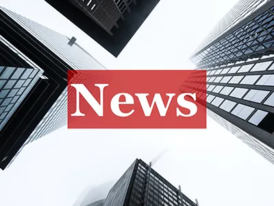 CNOOC को अपतटीय ड्रिलिंग प्लेटफर्मको ई-रूमको लागि Hicon नयाँ विस्फोट-प्रूफ कन्टेनर एयर कन्डिसनर